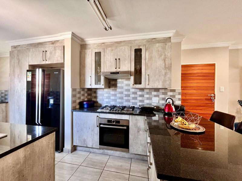 3 Bedroom Property for Sale in Ngwenya River Estate North West